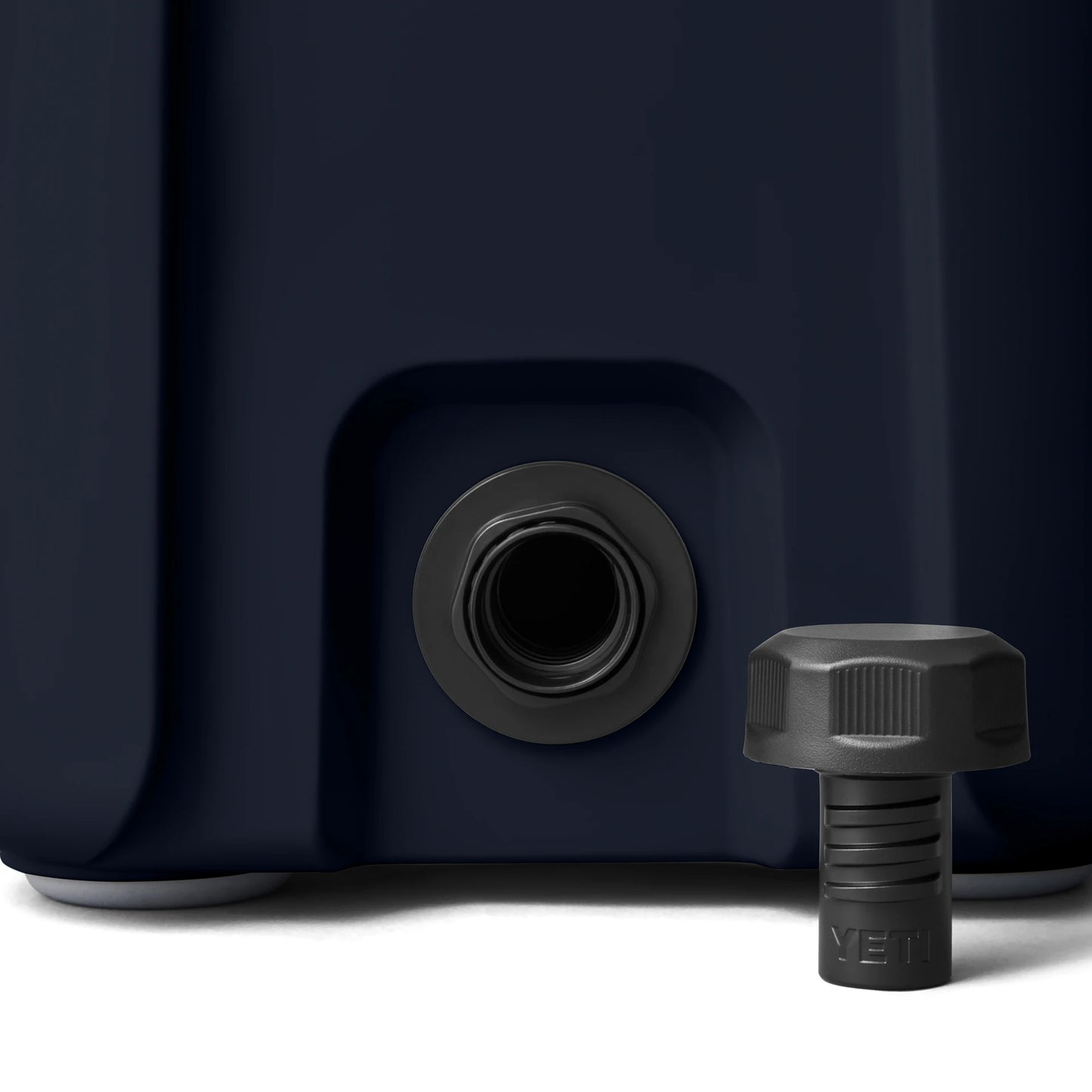 Roadie® 15 Hard Cooler