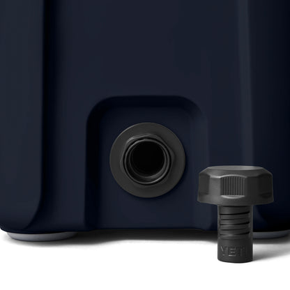 Roadie® 15 Hard Cooler
