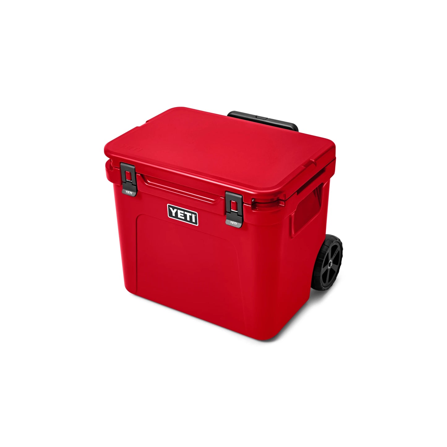 60 Wheeled Cooler