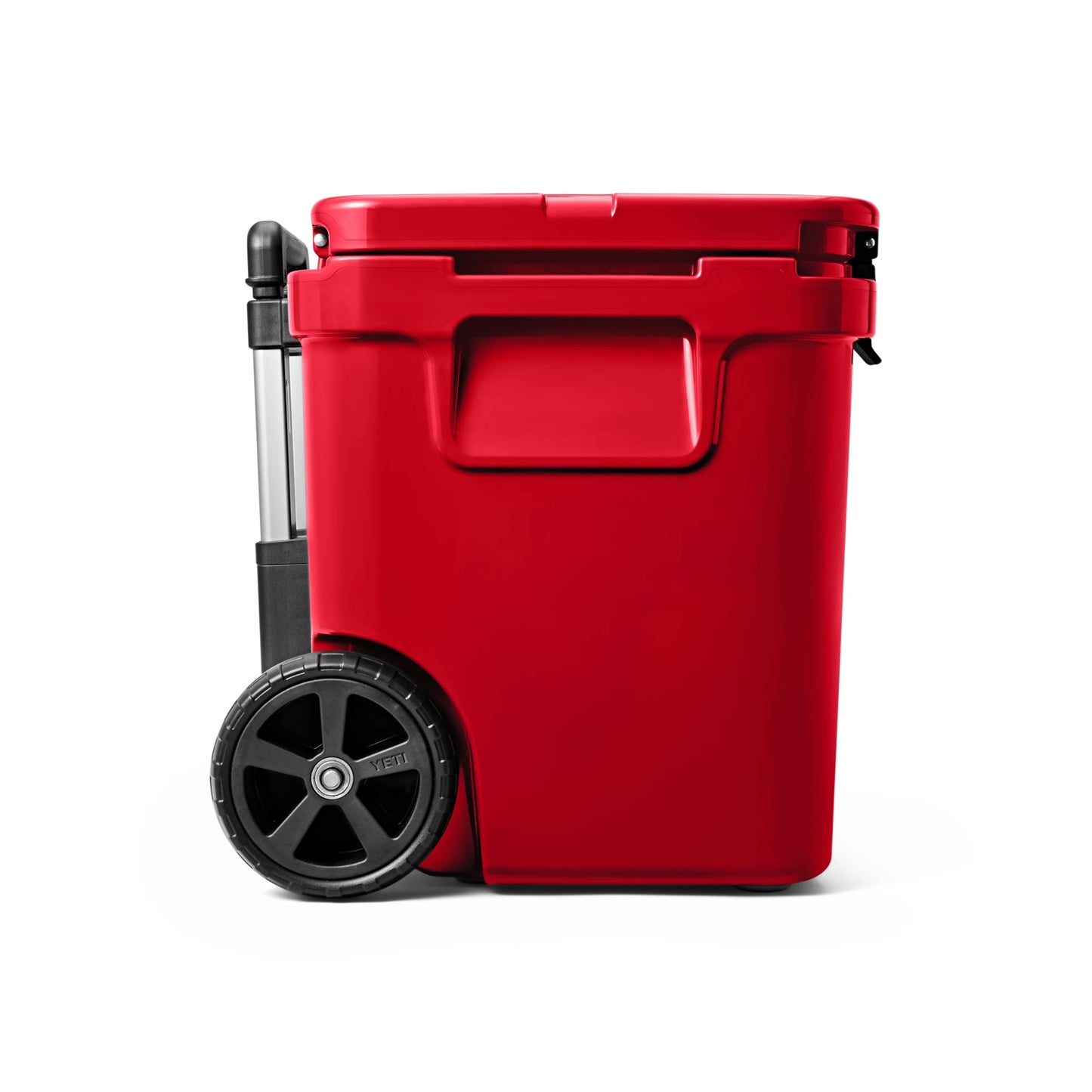 60 Wheeled Cooler