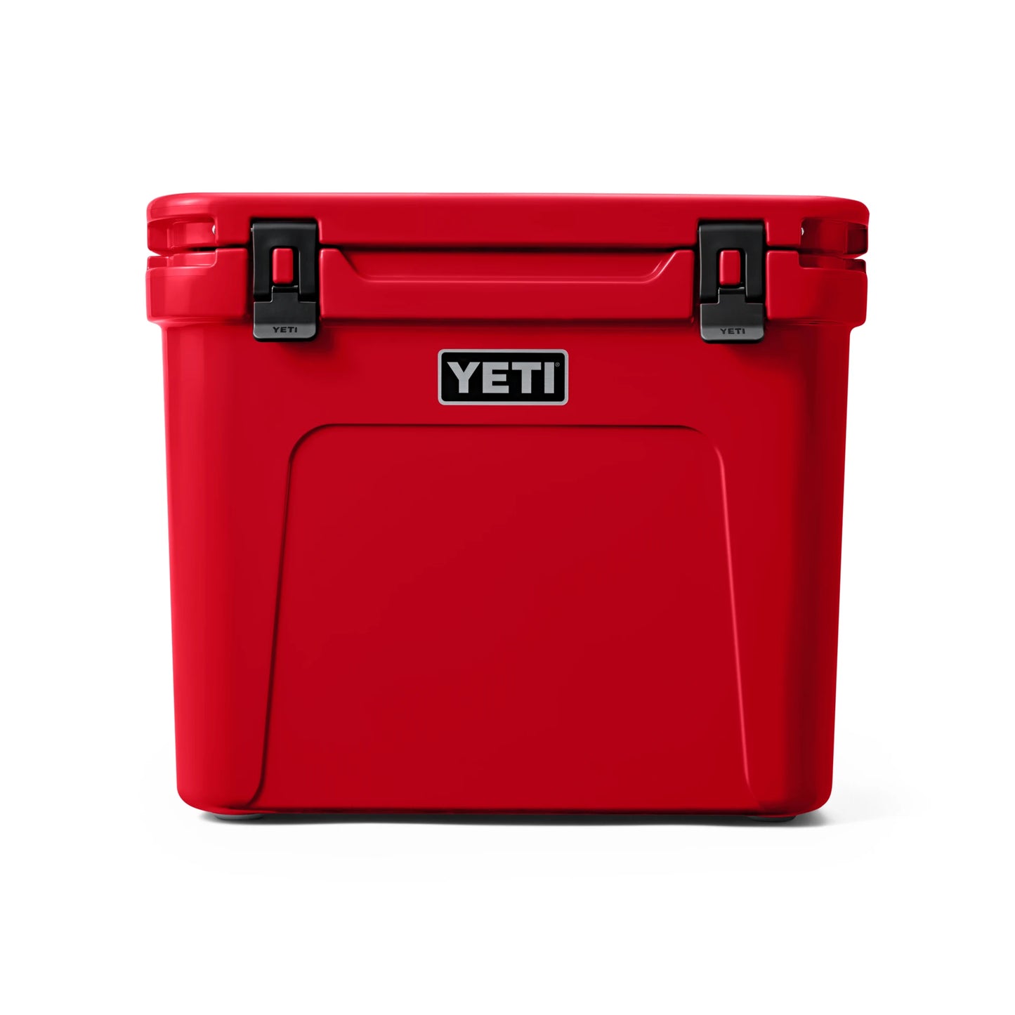 60 Wheeled Cooler