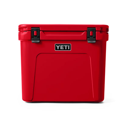 60 Wheeled Cooler