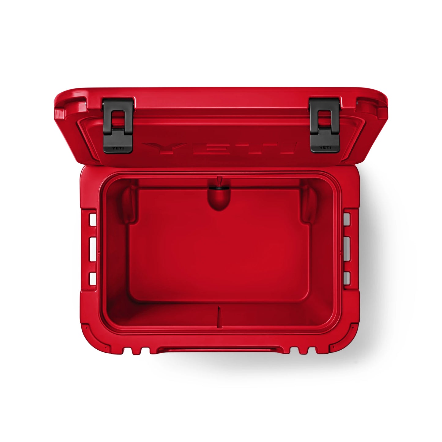 60 Wheeled Cooler