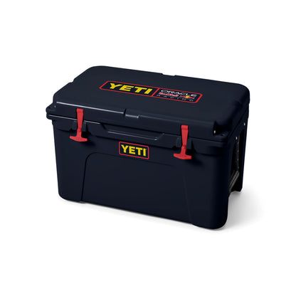 Tundra® 45 Hard Cooler