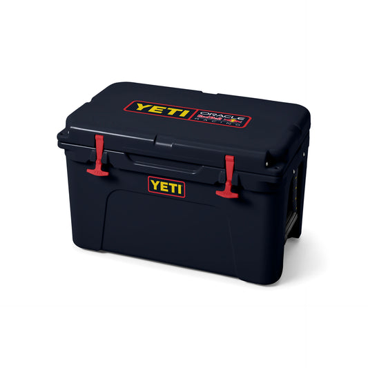 Tundra® 45 Hard Cooler