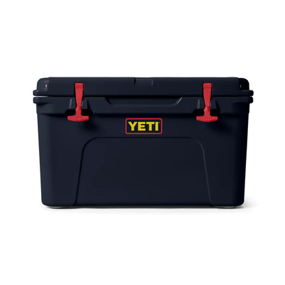 Tundra® 45 Hard Cooler