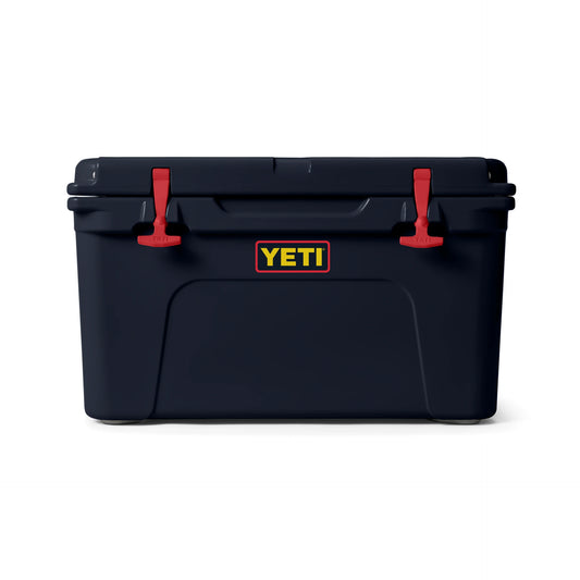 Tundra® 45 Hard Cooler