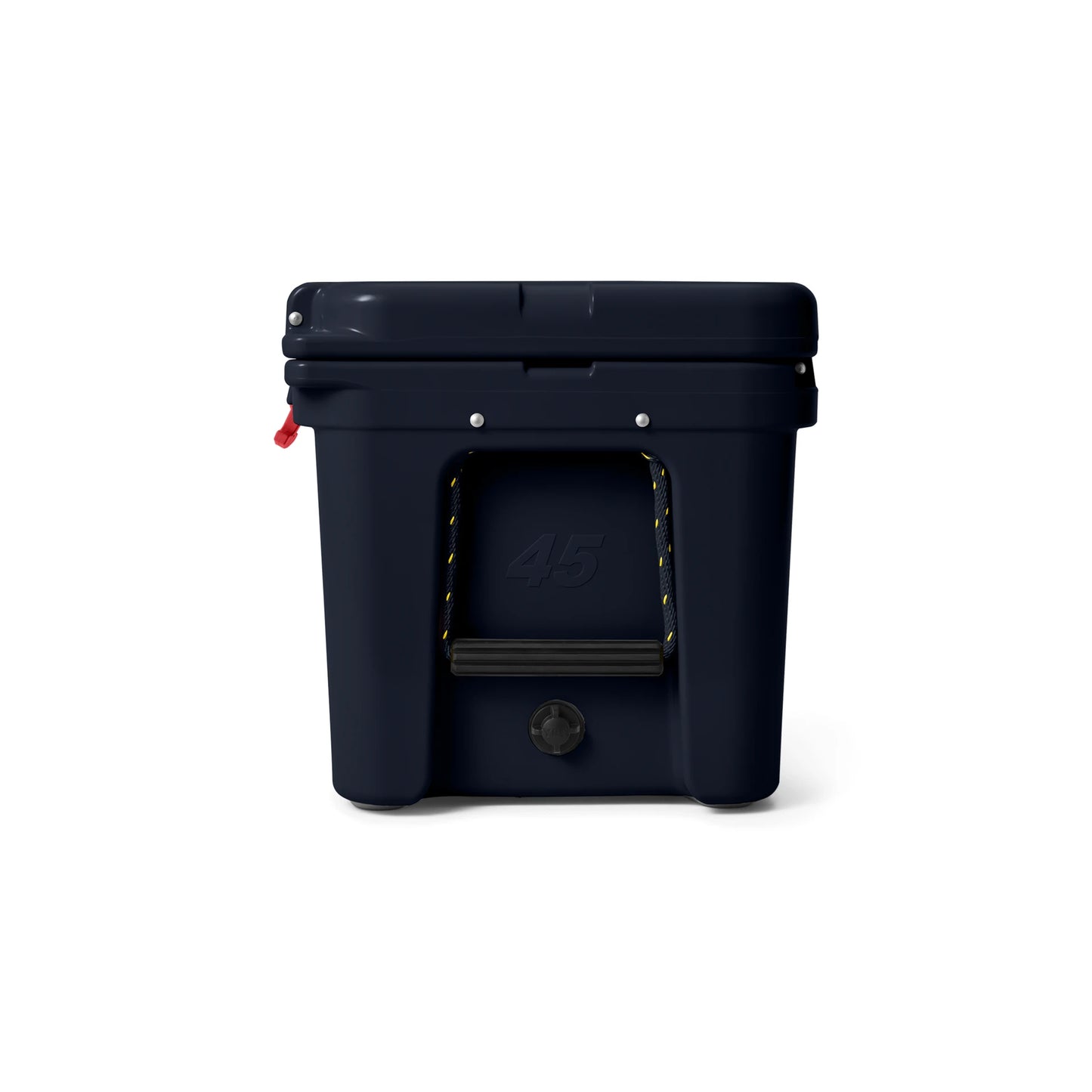 Tundra® 45 Hard Cooler