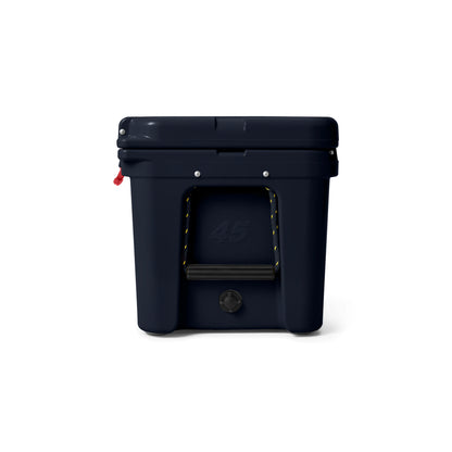 Tundra® 45 Hard Cooler