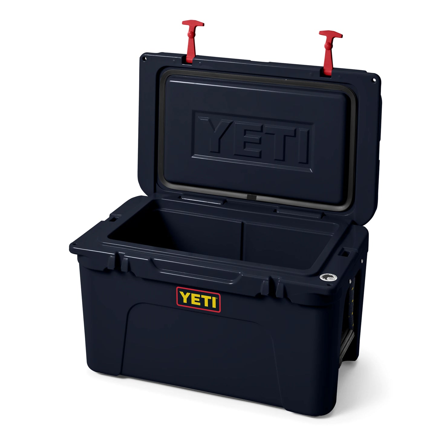 Tundra® 45 Hard Cooler
