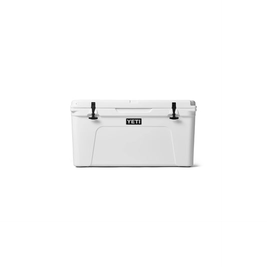 75 Hard Cooler