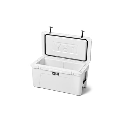 75 Hard Cooler