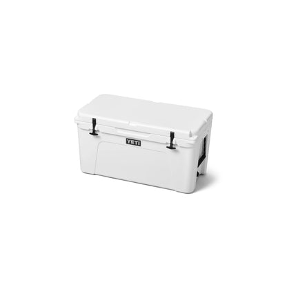 75 Hard Cooler