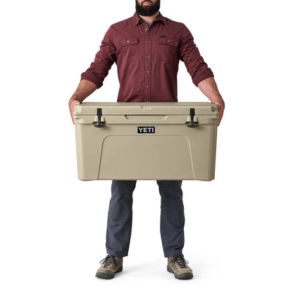 75 Hard Cooler
