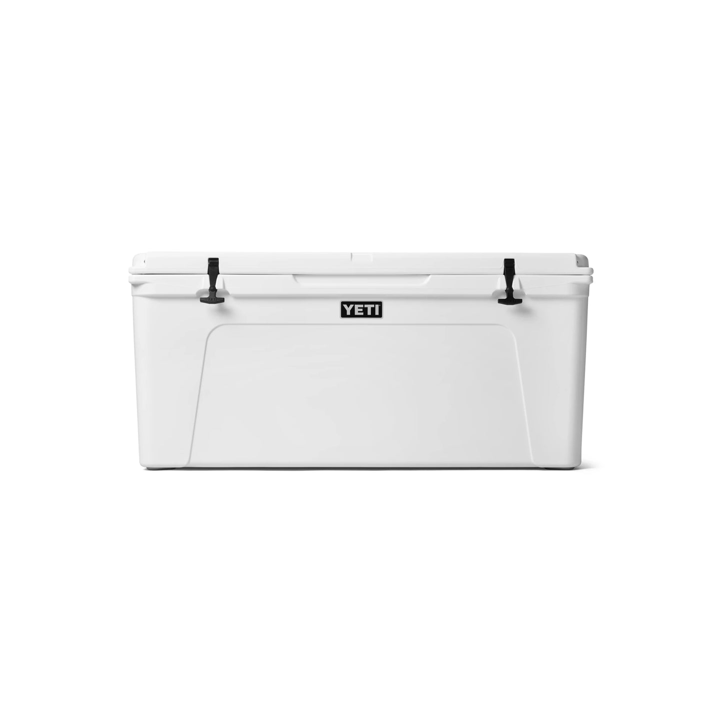 160 Hard Cooler