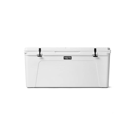 160 Hard Cooler