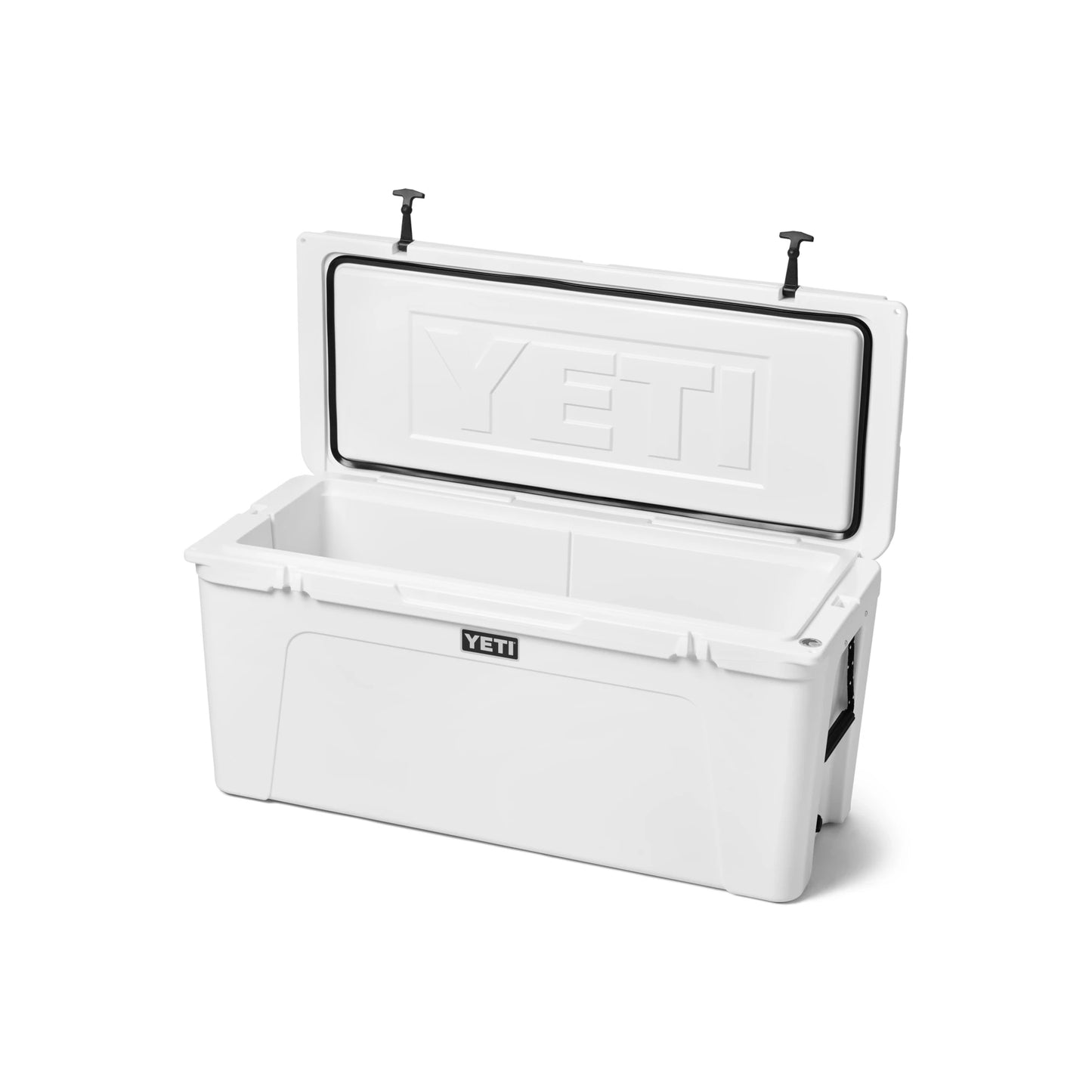 160 Hard Cooler