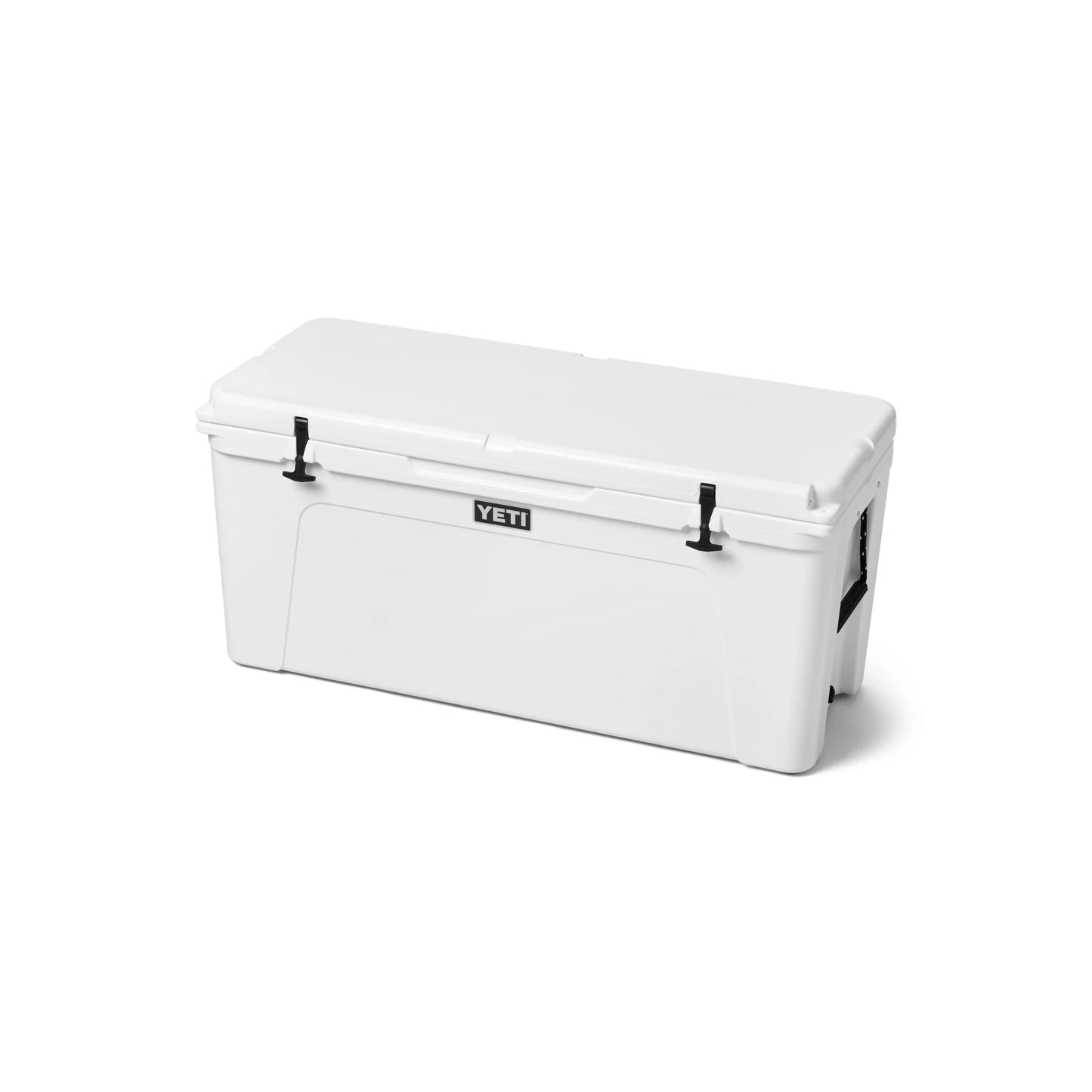160 Hard Cooler