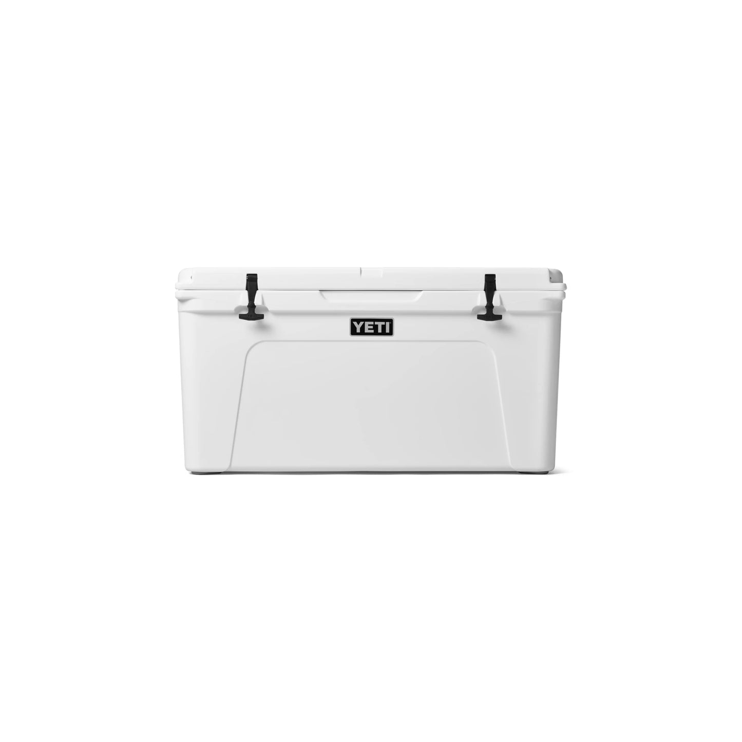 110 Hard Cooler