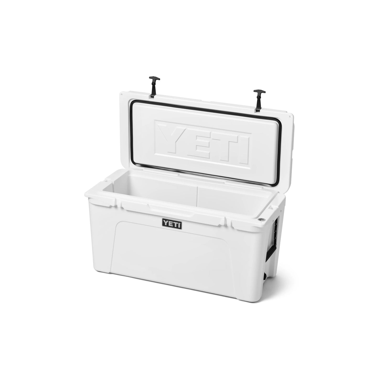 110 Hard Cooler