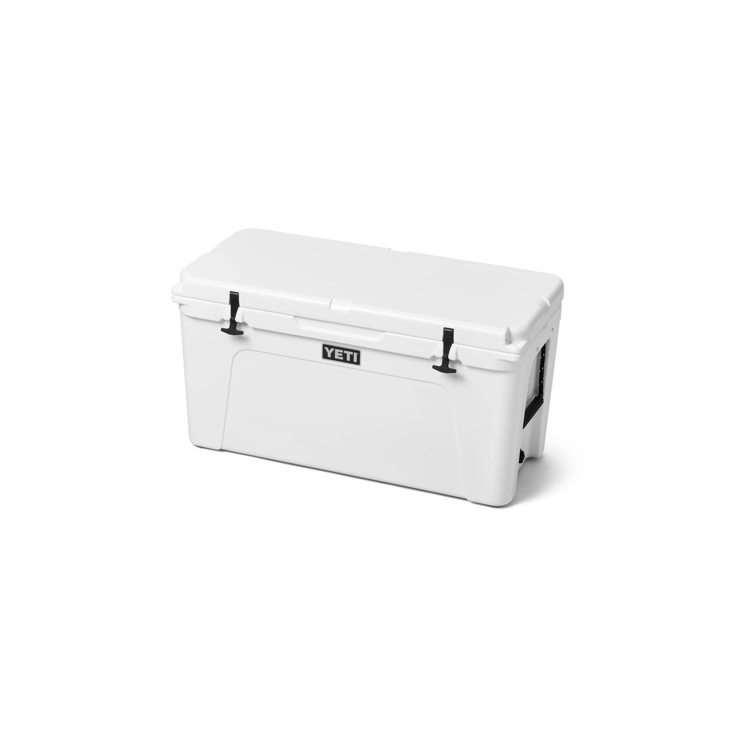 110 Hard Cooler