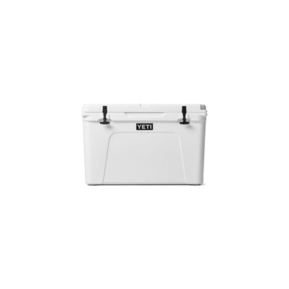 105 Hard Cooler