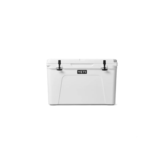 105 Hard Cooler