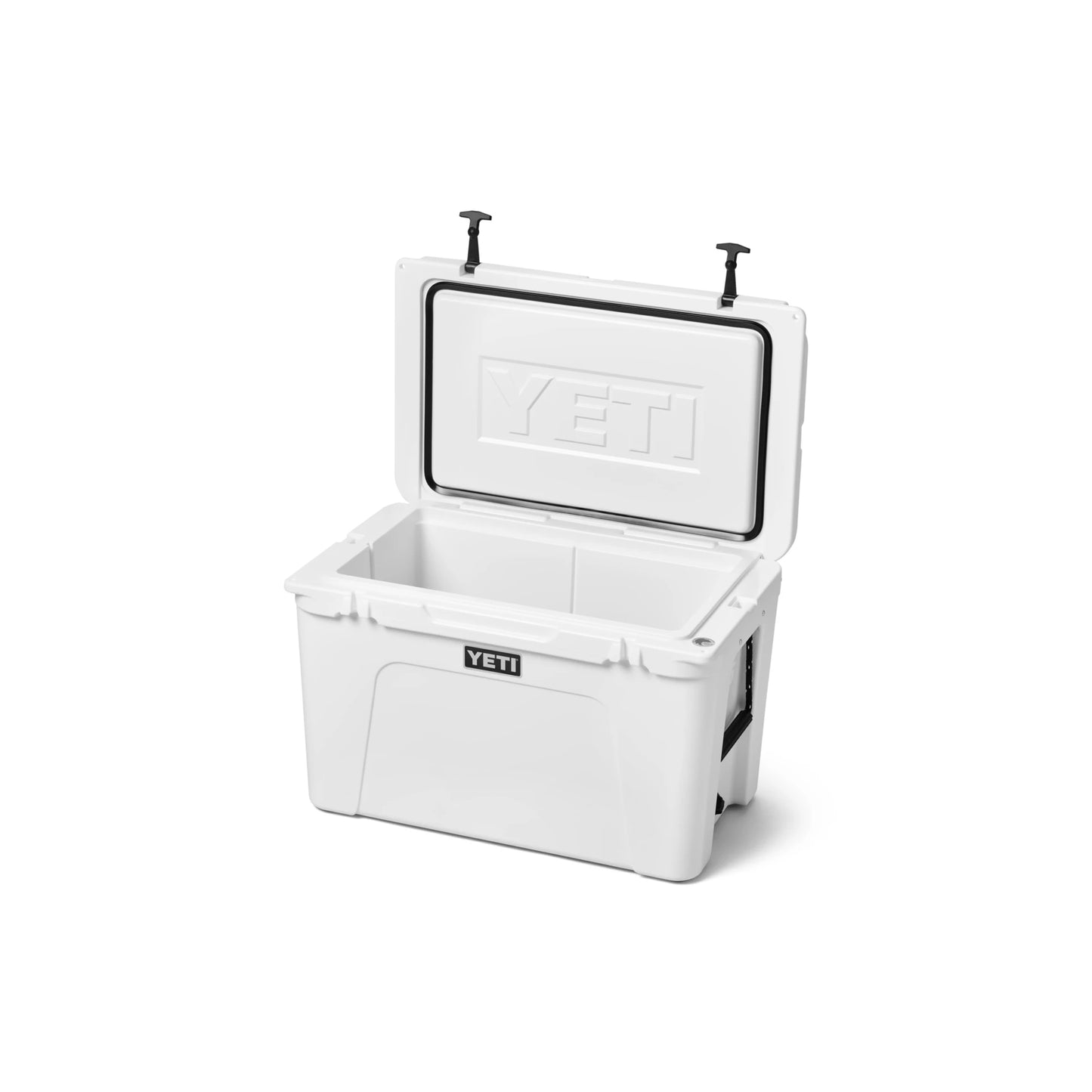 105 Hard Cooler