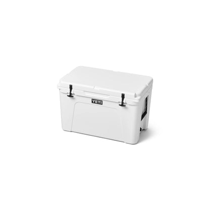105 Hard Cooler