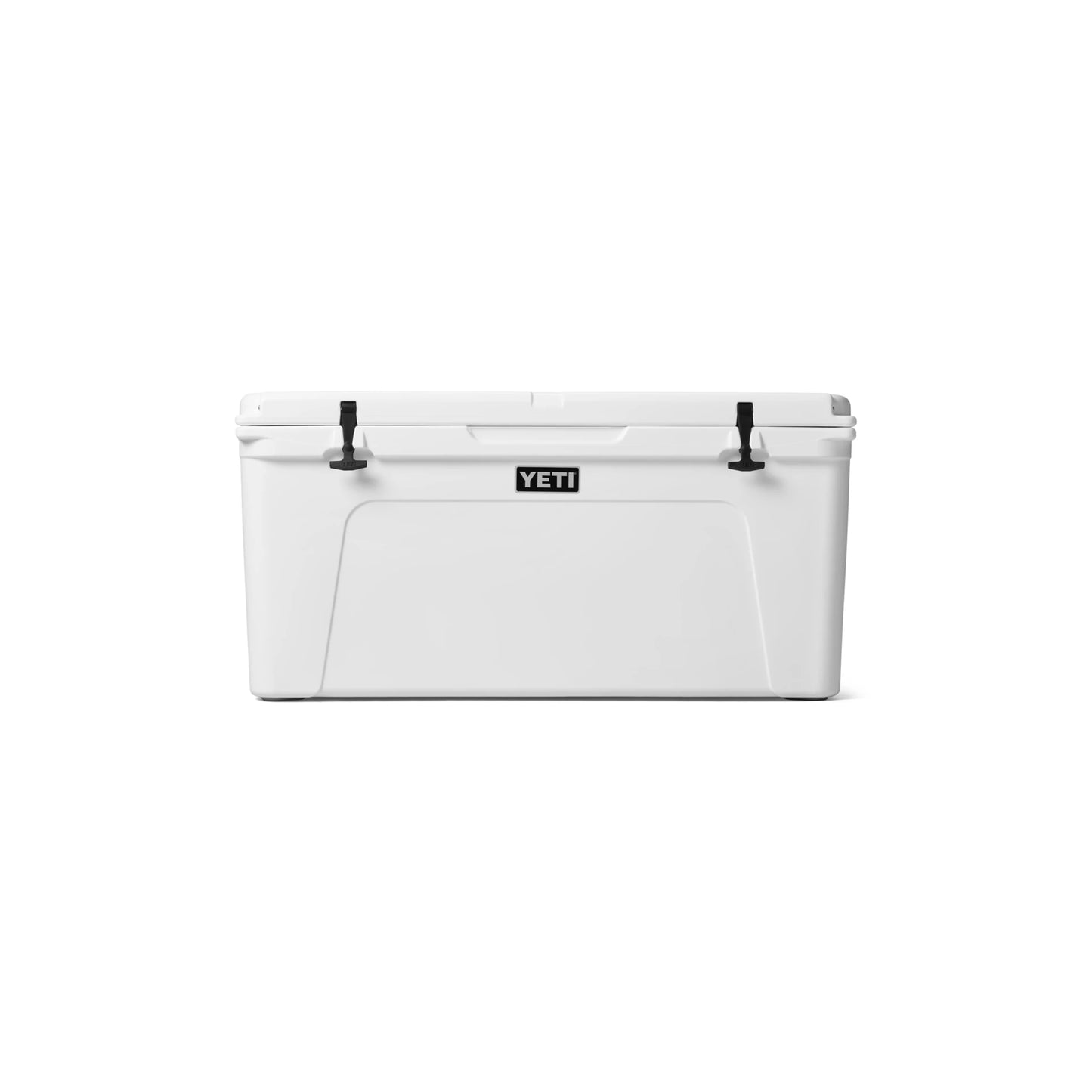 125 Hard Cooler