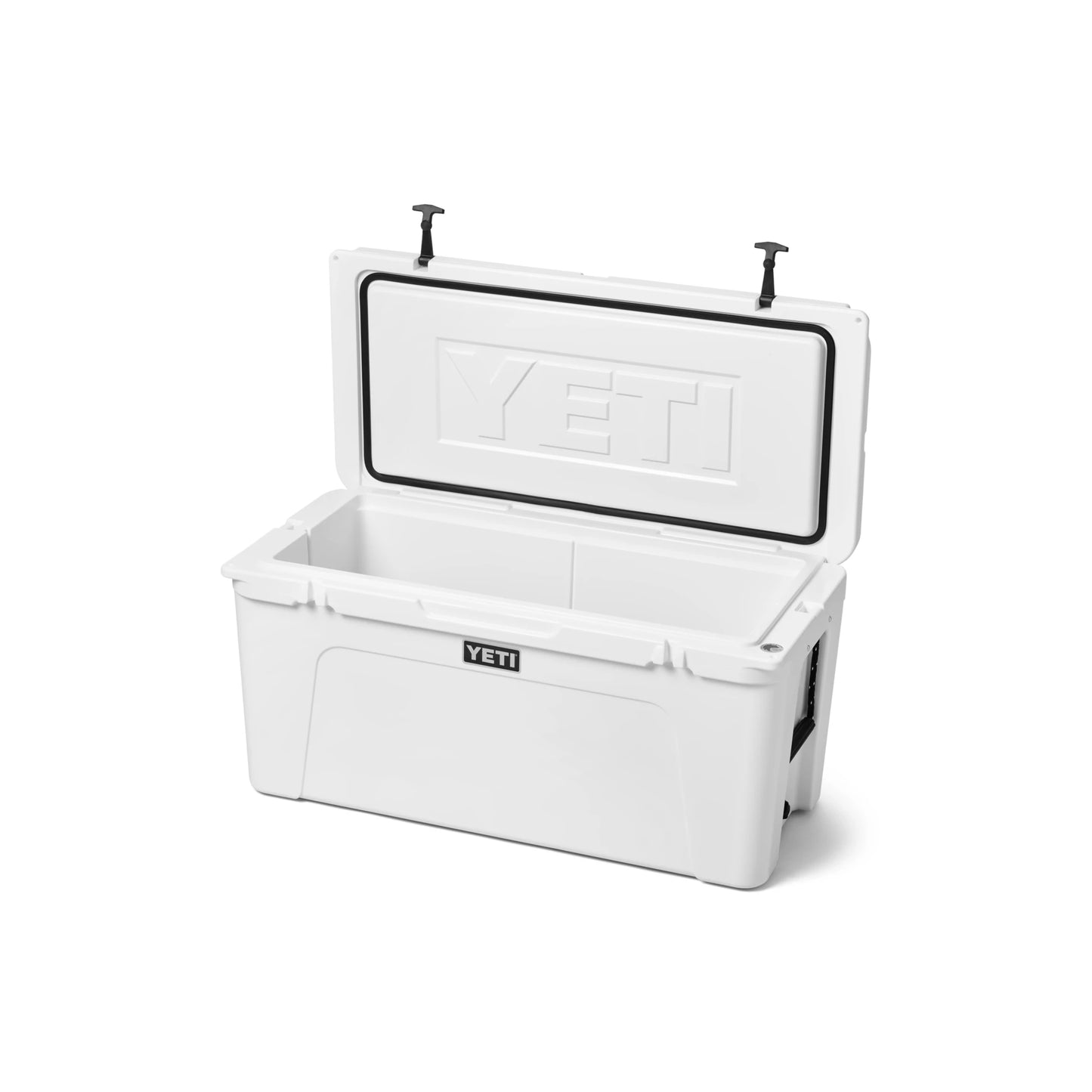 125 Hard Cooler