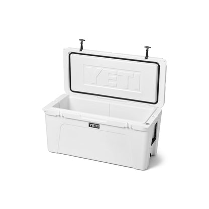 125 Hard Cooler