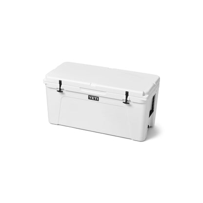 125 Hard Cooler