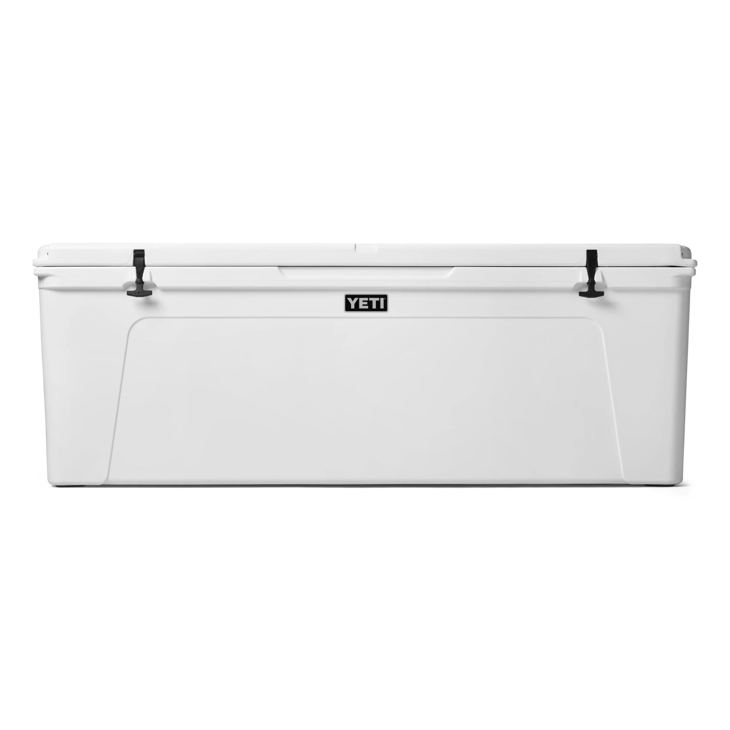 350 Hard Cooler