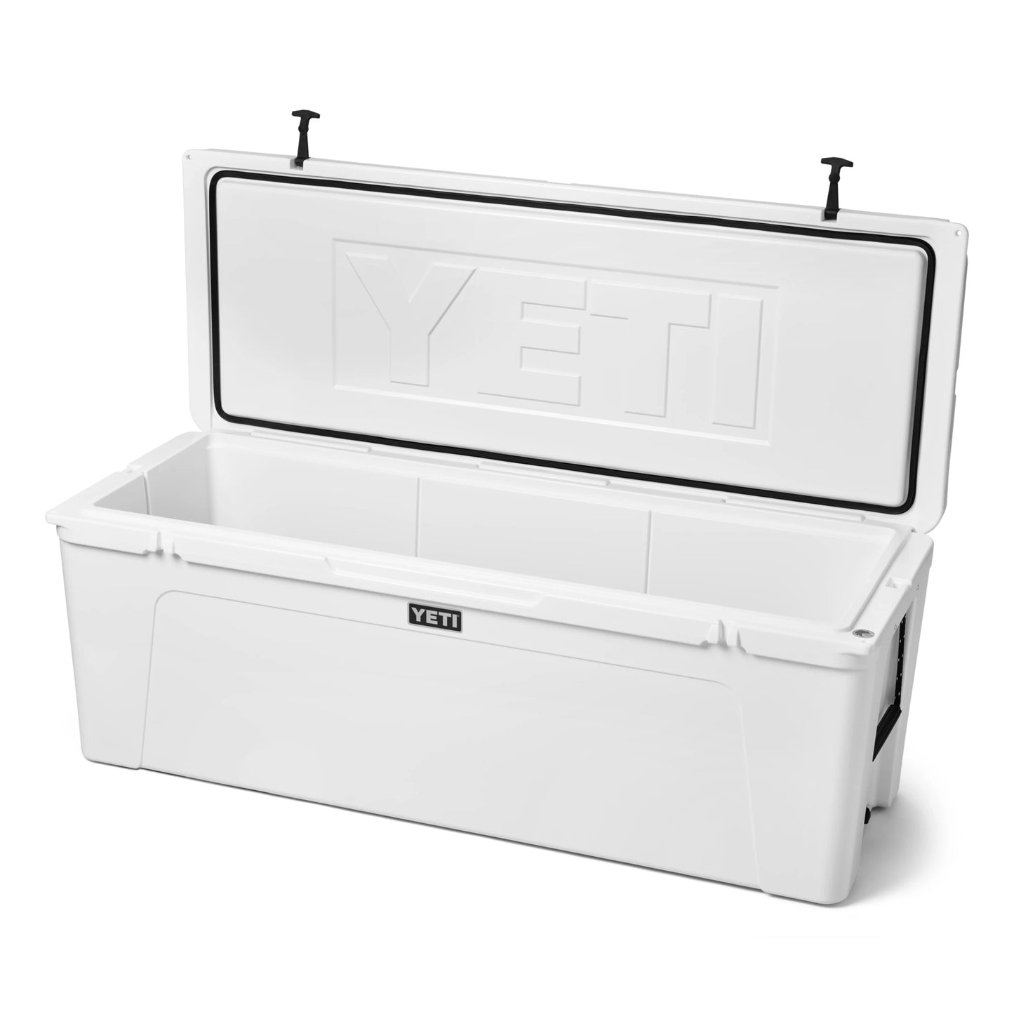 350 Hard Cooler