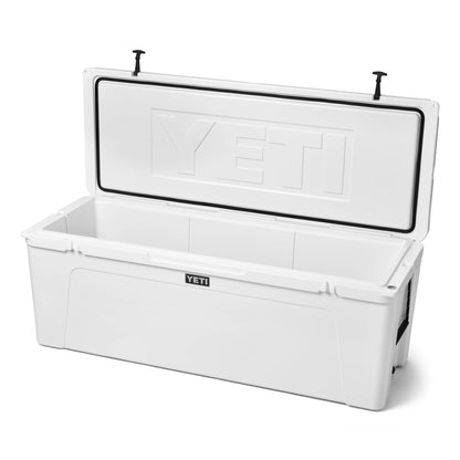 350 Hard Cooler
