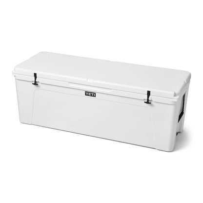 350 Hard Cooler