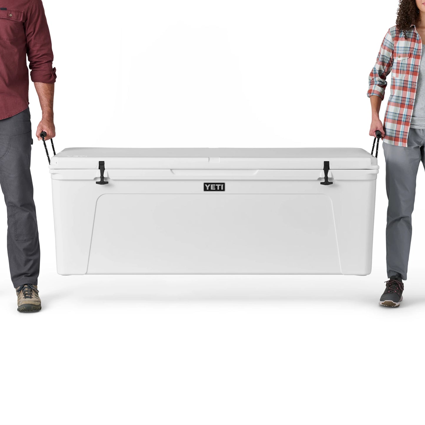 350 Hard Cooler