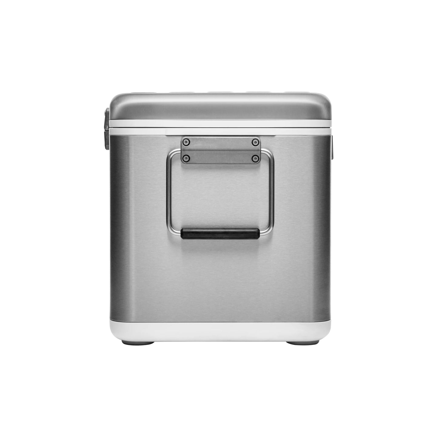 Stainless Steel Cooler