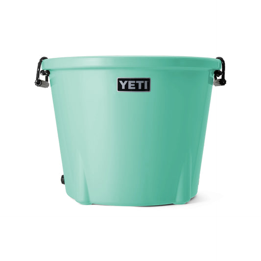 85 Ice Bucket