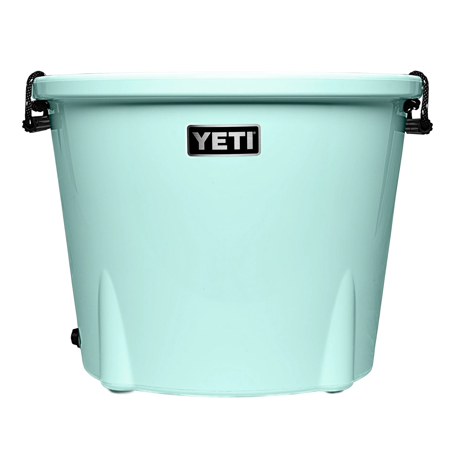 85 Ice Bucket