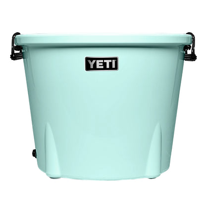 85 Ice Bucket