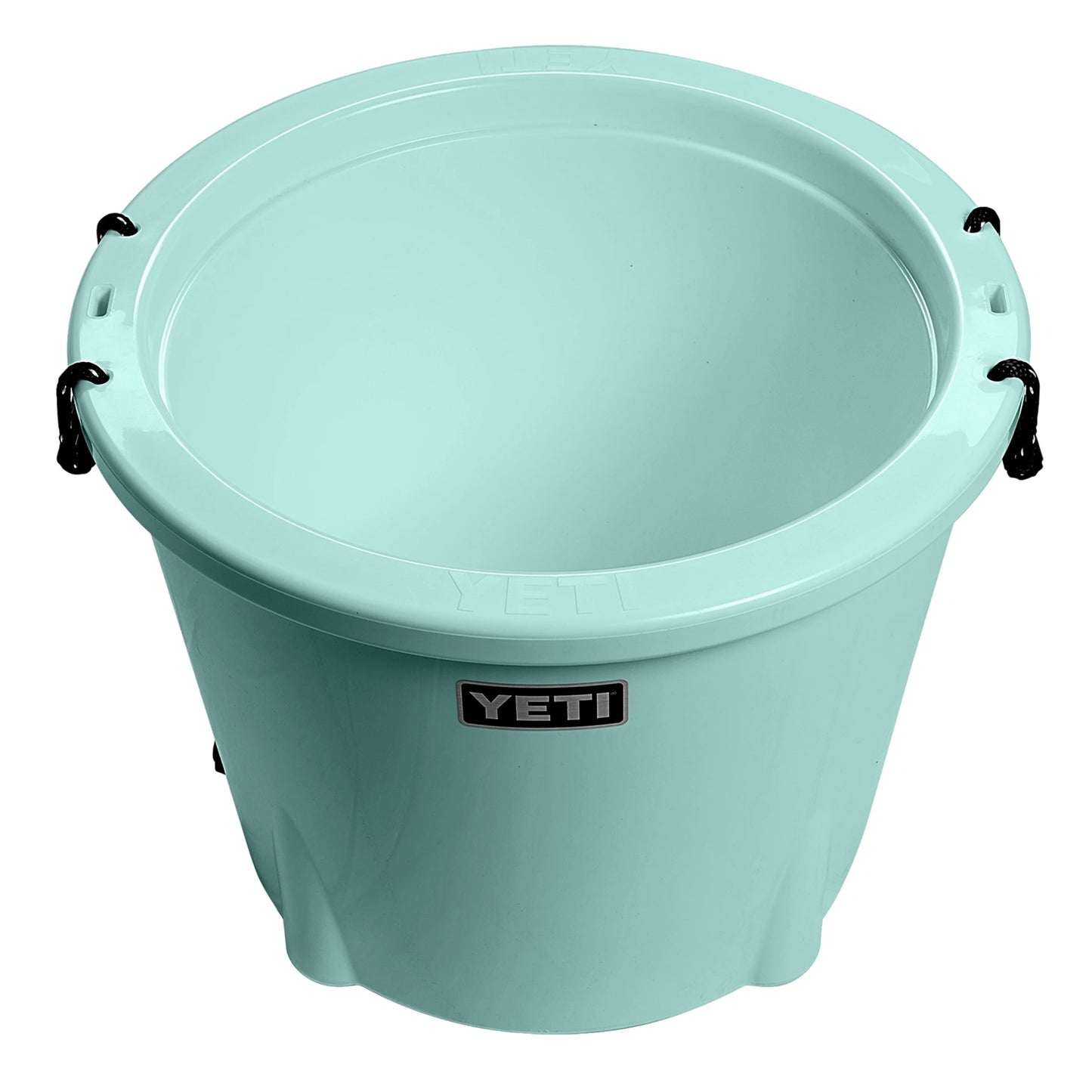 85 Ice Bucket