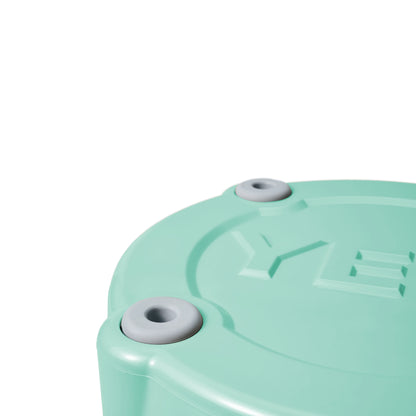 45 Ice Bucket