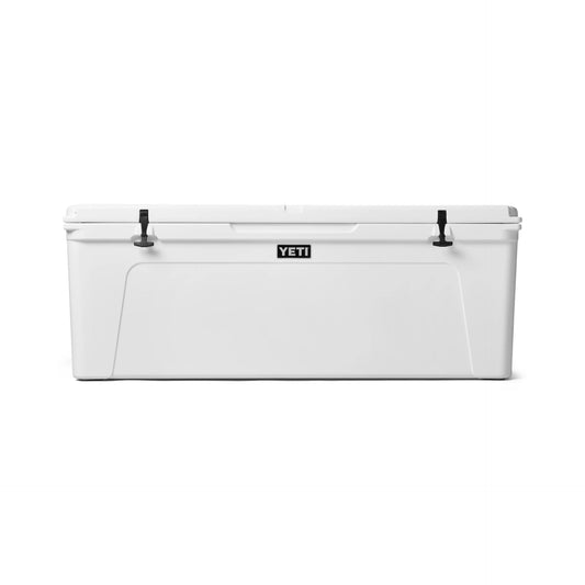 250 Hard Cooler
