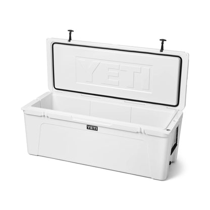 250 Hard Cooler