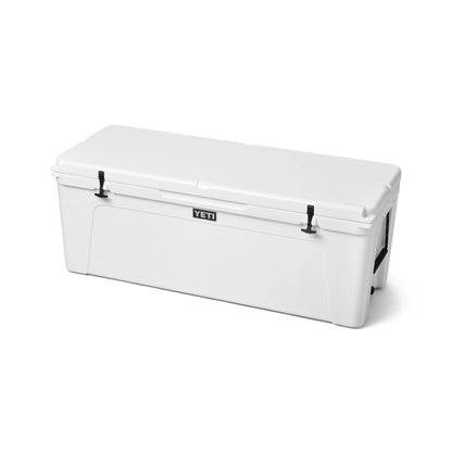 250 Hard Cooler