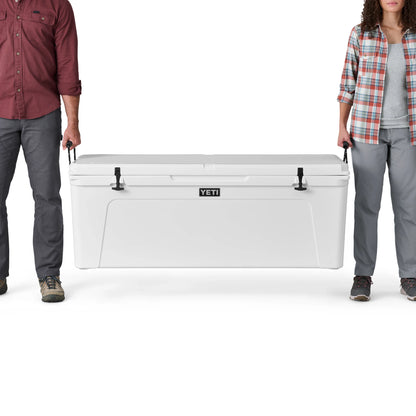 250 Hard Cooler
