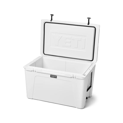 210 Hard Cooler
