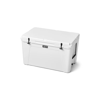 210 Hard Cooler